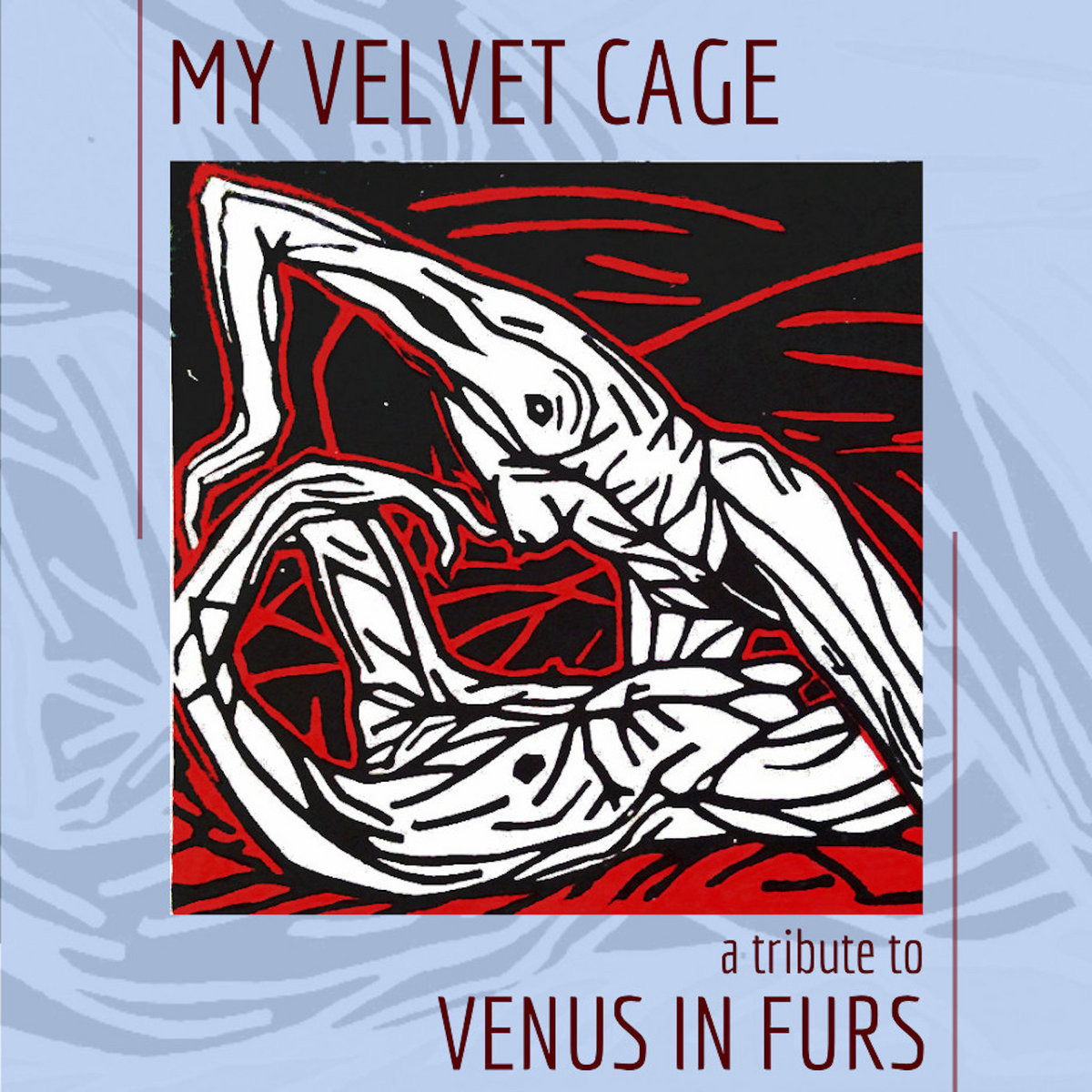 my_velvet_cage-a_tribute_to_venus_in_furs