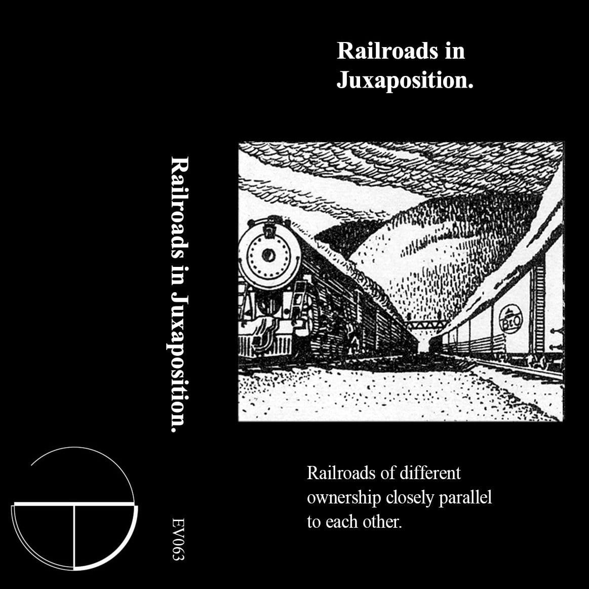 railroads_in_juxaposition