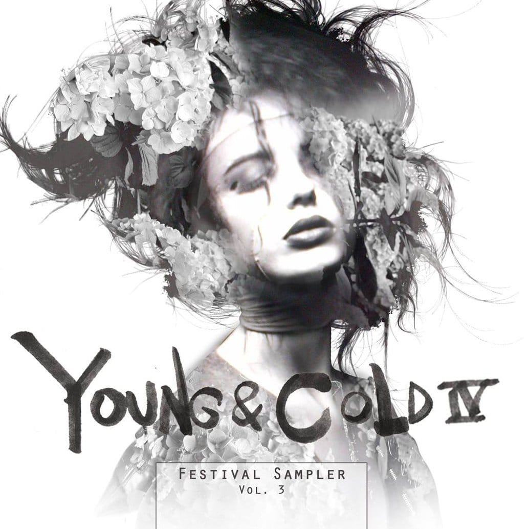 young_and_cold