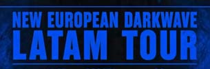 18 July - 1 August 2026